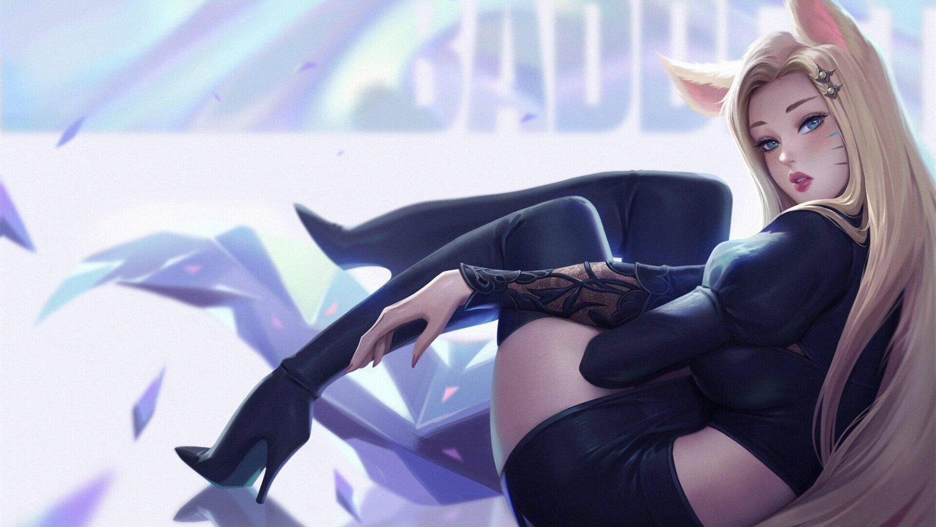 开云入口-跨越边界，v7.2.5 版本如何重塑 2026 年的数字体验