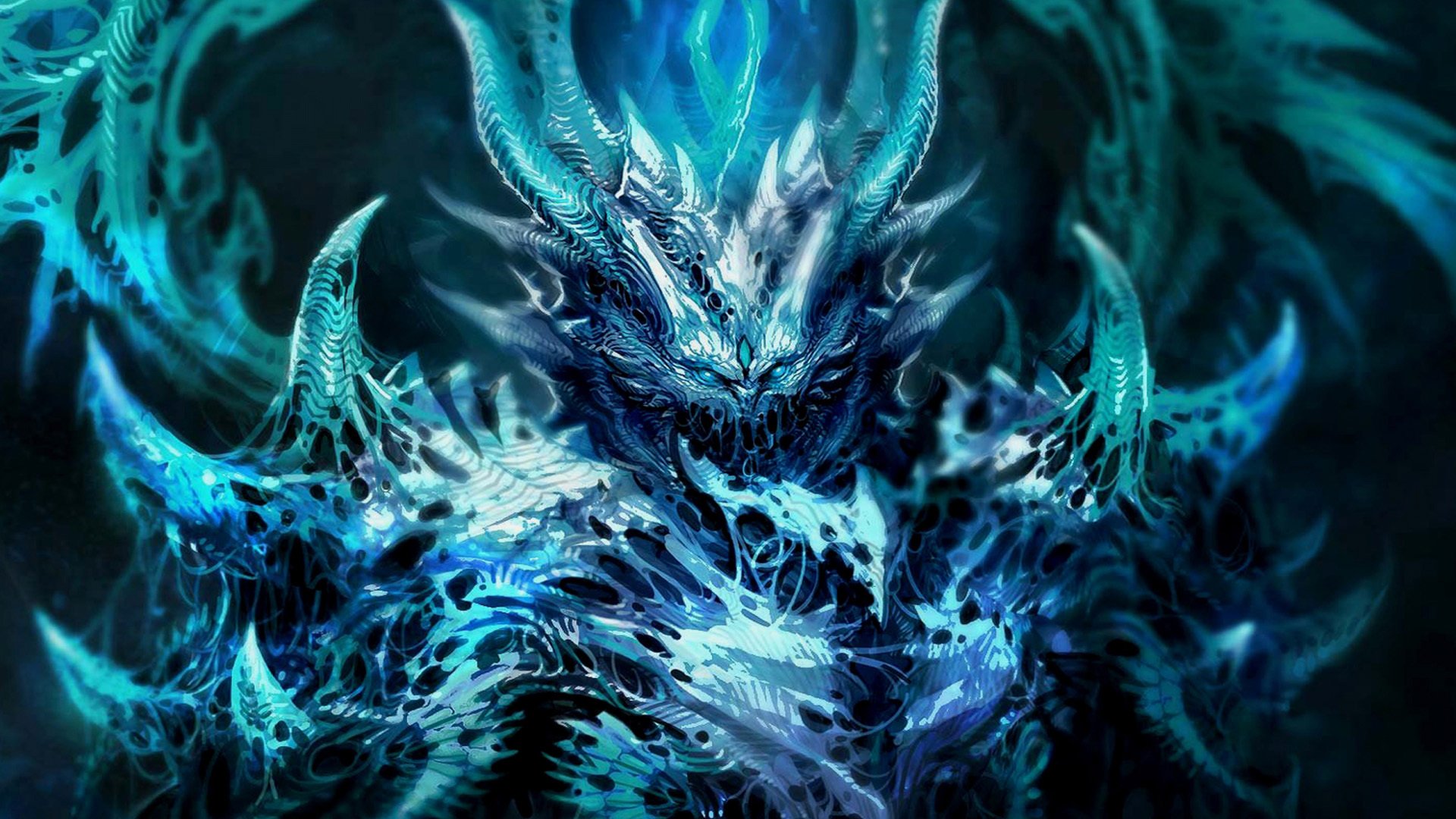 开云网页版-v7.2.5新版本,2026年4月9日,一场关于回归与突破的软件进化