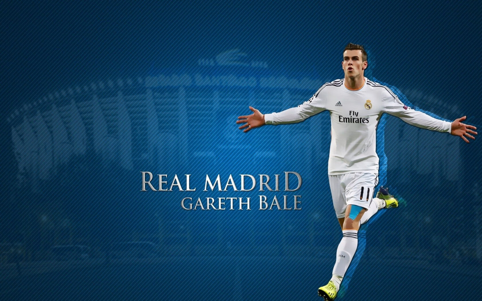 官方娱乐平台-列队致敬，风度尽显—莫德里奇与足球的君子之风，列队致敬，风度尽显—莫德里奇与足球的君子之风