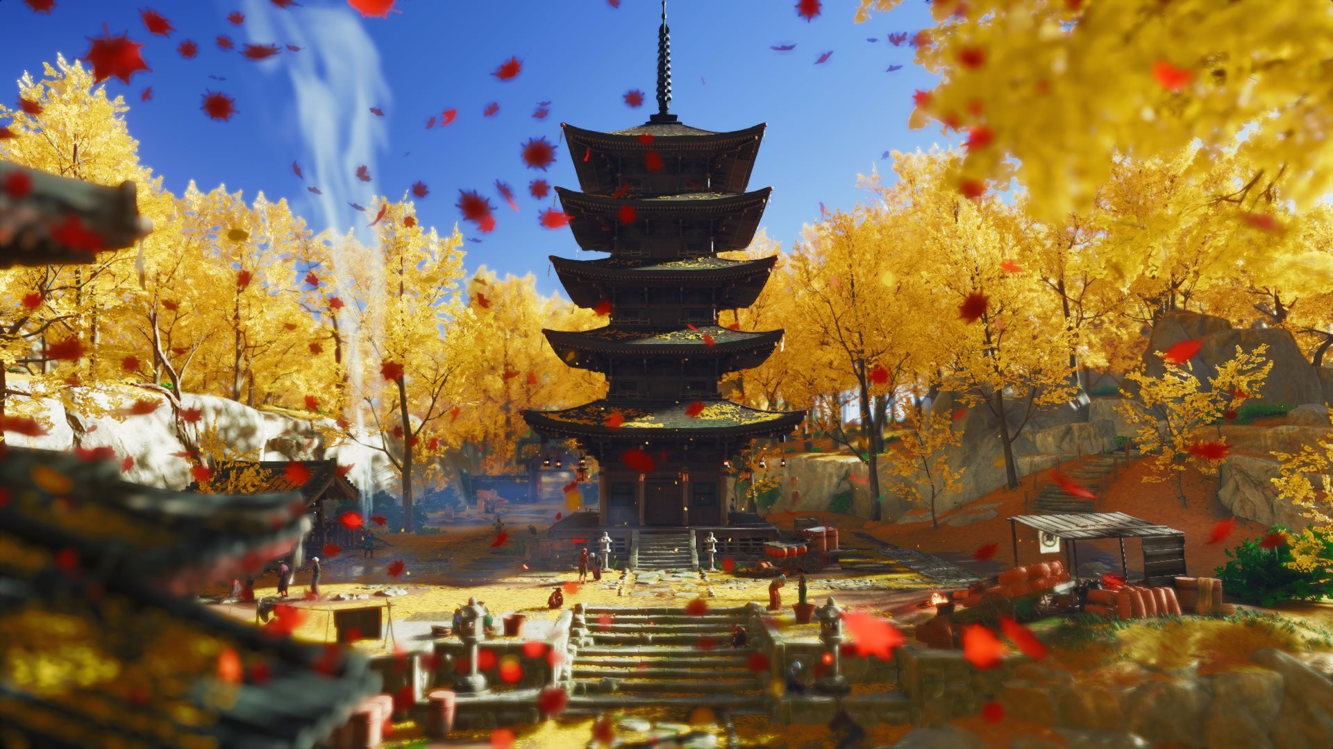 体育娱乐平台-V7.2.5版本更新纪实，2026年1月19日，一次关于回归本质的交付