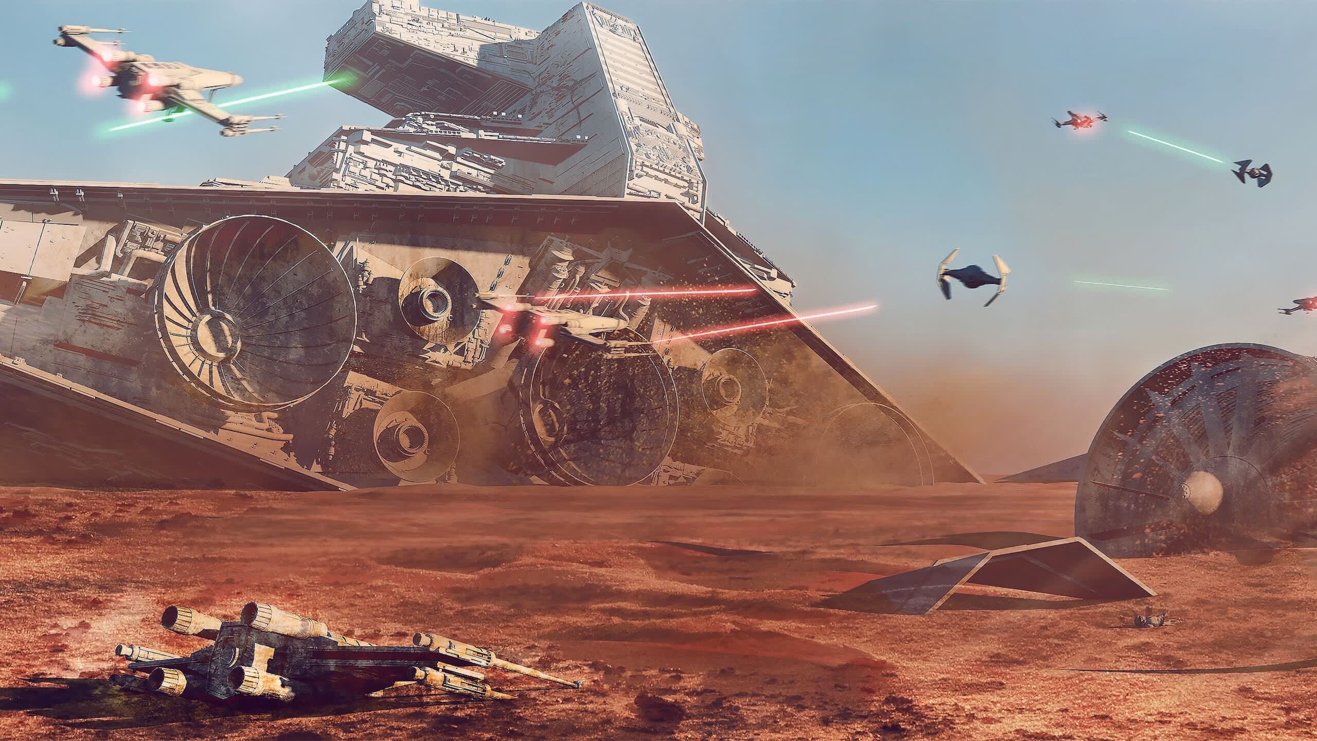 开云体育-V7.2.5版本更新日志，不止于修复，更是对未来的承诺