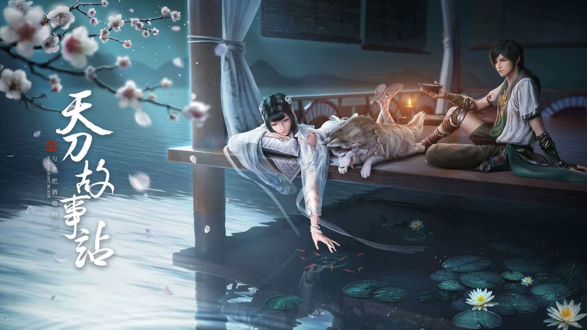 开云登录通道-v7.2.5 更新信息 2026年6月8日，一次让流畅重新被定义的迭代
